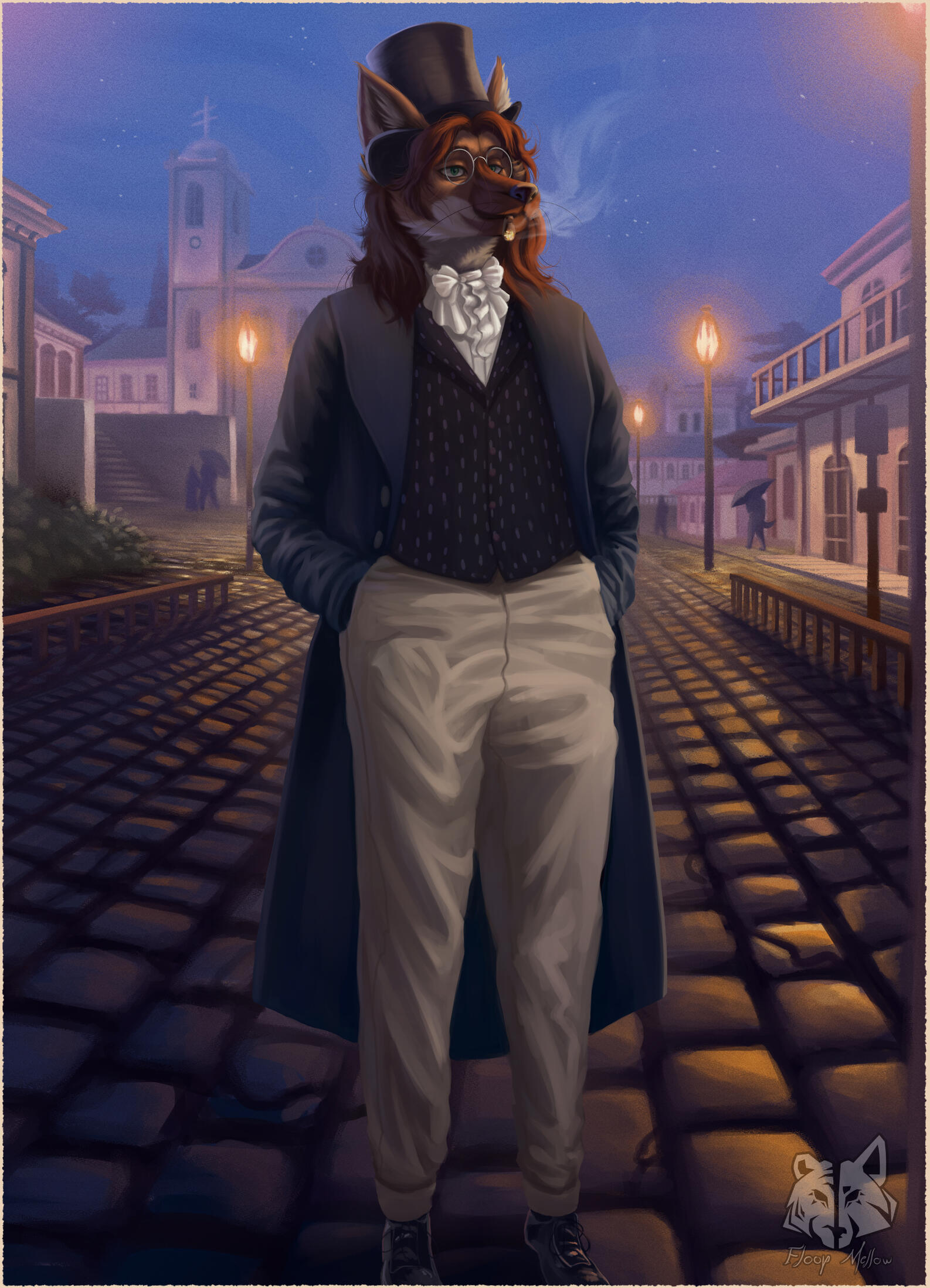 Breno Barroco Breno Barroco